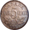 5 Cents Image 2