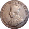 5 Cents Image 1