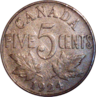 5 Cents Image 2