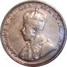 5 Cents Image 1