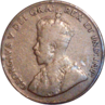 5 Cents Image 1