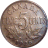 5 Cents Image 2
