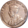 5 Cents Image 1