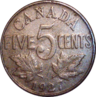 5 Cents Image 2
