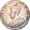5 Cents Image 1