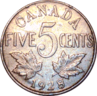 5 Cents Image 2