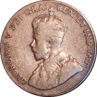 5 Cents Image 1