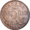 5 Cents Image 2