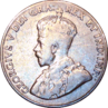 5 Cents Image 1