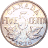 5 Cents Image 2