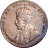 5 Cents Image 1