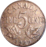 5 Cents Image 2