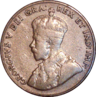 5 Cents Image 1