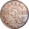 5 Cents Image 2