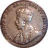 5 Cents Image 1
