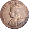 5 Cents Image 1