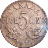5 Cents Image 2
