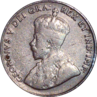 5 Cents Image 1