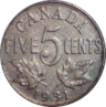 5 Cents Image 2