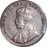 5 Cents Image 1