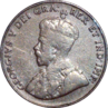5 Cents Image 1