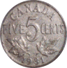 5 Cents Image 2