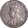 5 Cents Image 1