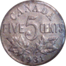 5 Cents Image 2