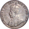 5 Cents Image 1