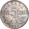 5 Cents Image 2