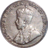 5 Cents Image 1