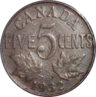 5 Cents Image 2