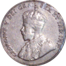 5 Cents Image 1
