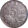 5 Cents Image 2