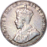 5 Cents Image 1