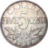 5 Cents Image 2