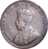 5 Cents Image 1
