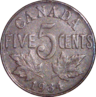 5 Cents Image 2