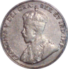 5 Cents Image 1