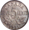 5 Cents Image 2