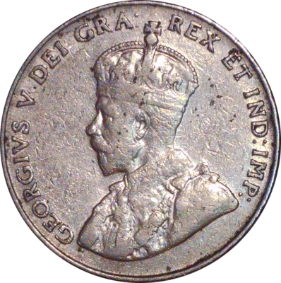 5 Cents Image 1