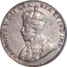 5 Cents Image 1