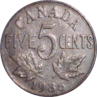 5 Cents Image 2