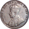 5 Cents Image 1