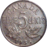 5 Cents Image 2
