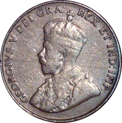 5 Cents Image 1