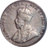 5 Cents Image 1