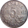 5 Cents Image 2