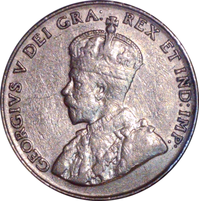 5 Cents Image 1