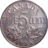 5 Cents Image 2